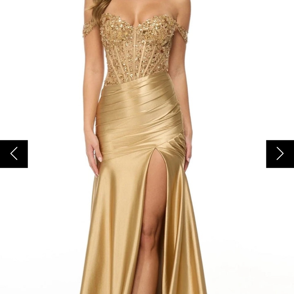 Sherri Hill